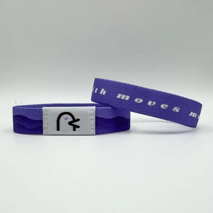 Wearable Bible Bracelet with Nfc Religious Jewelry Gifts Christian Daily Bible Verse Bracelet Bible Verses Bible Wristbands